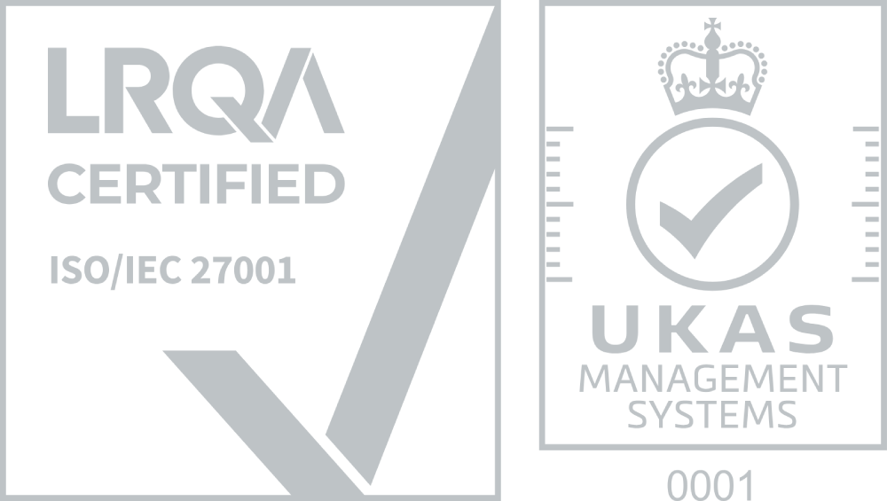 Cedar Group Accreditations